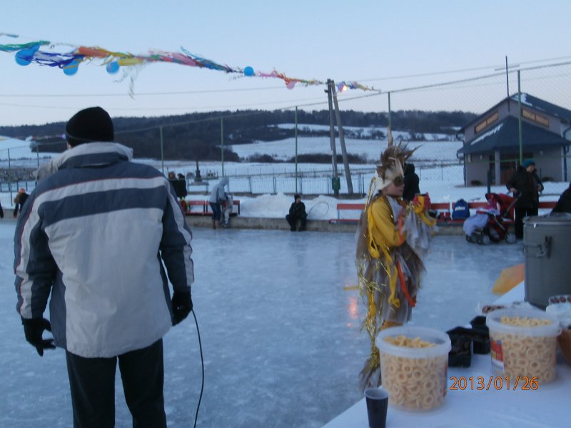Karneval na lade   271.jpg